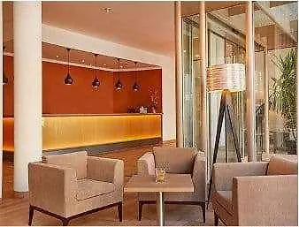 H4 Bergedorf, Trademark Collection By Wyndham Hotel