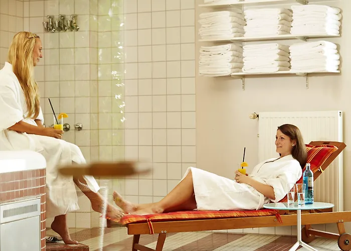 Hotel H4 Bergedorf, Trademark Collection By Wyndham